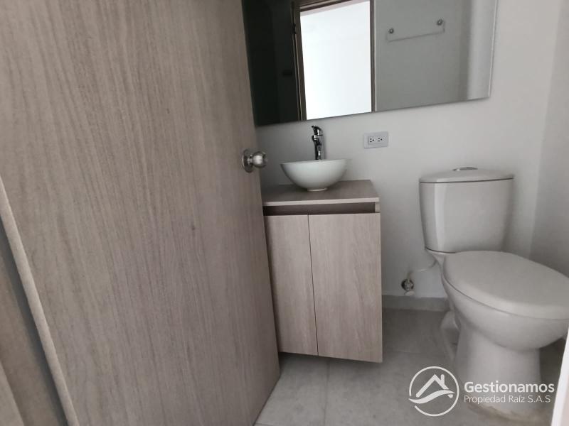 WhatsApp Image 2026-01-27 at 10.13.21 AM (3).jpeg